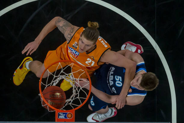 利的要求极 利的要求极