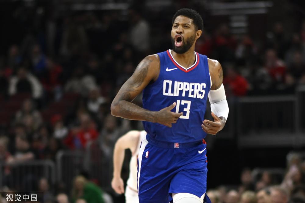 比赛亮点回 比赛亮点回