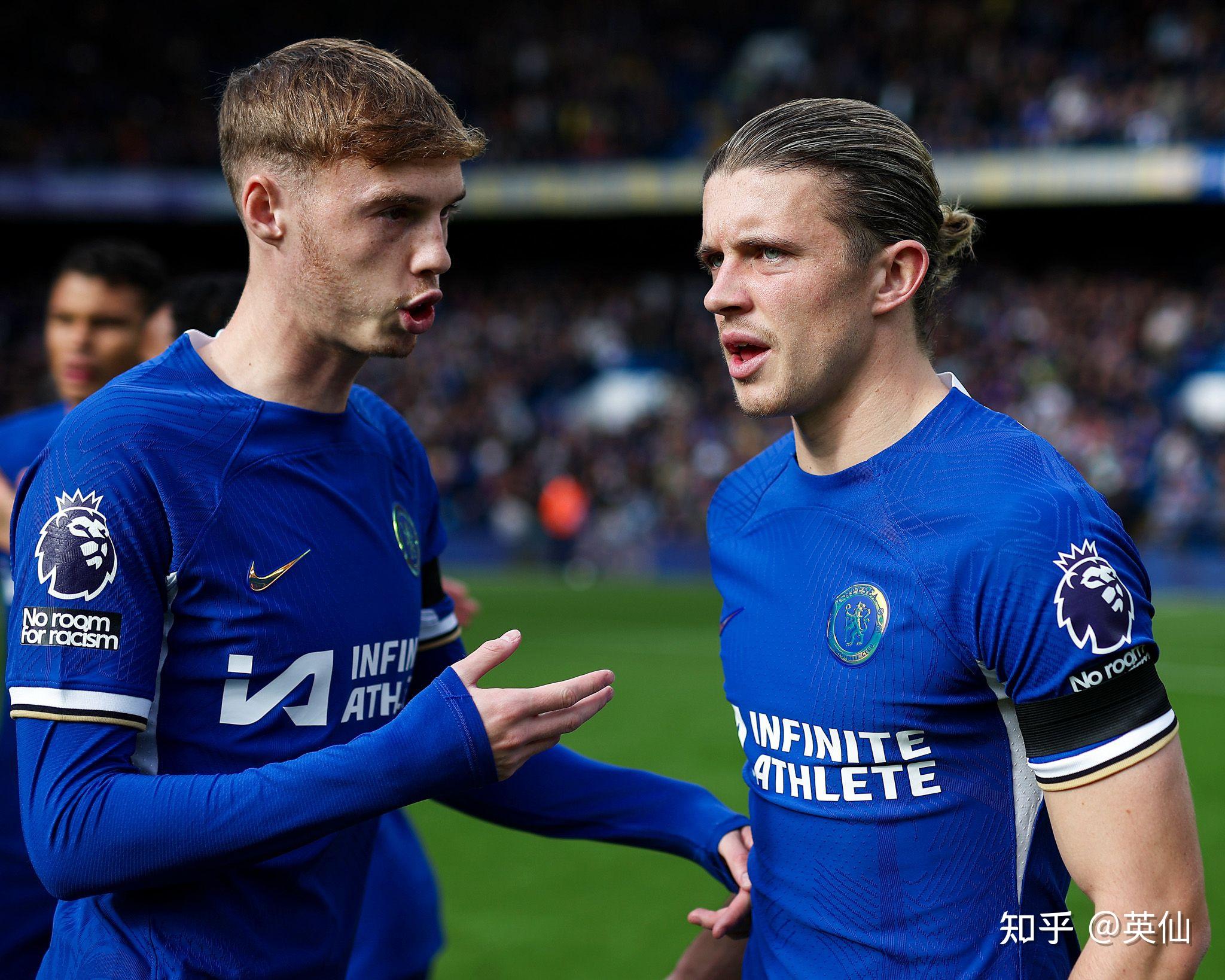 节奏和激烈 节奏和激烈